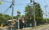 listing thumbnail image 1