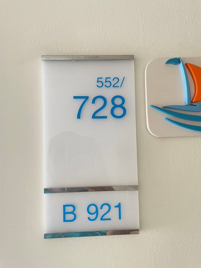 picture lumpini ville park beach jomtien floor9 b2bedroom - 20/62