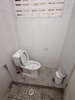 listing thumbnail image 19
