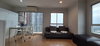listing thumbnail image 5