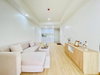 listing thumbnail image 1