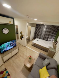 รูปภาพ 💥CP-10697💥Chambers On Nut Station👉Line : @seecondo