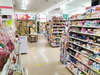 listing thumbnail image 18