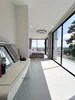 listing thumbnail image 37