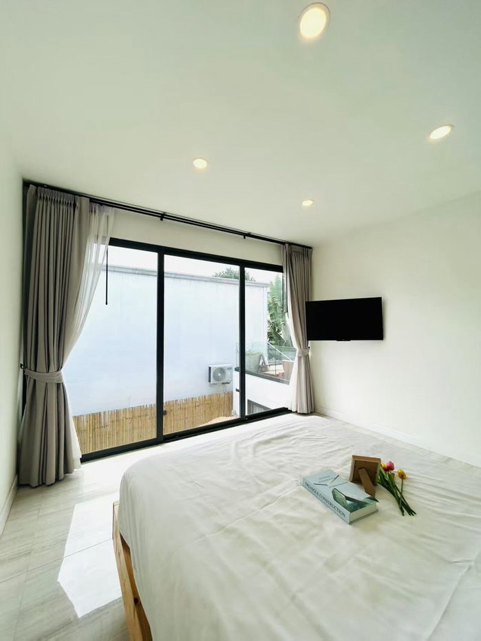 picture For Rent  Villa  4 Beds  3Bath - 5/13