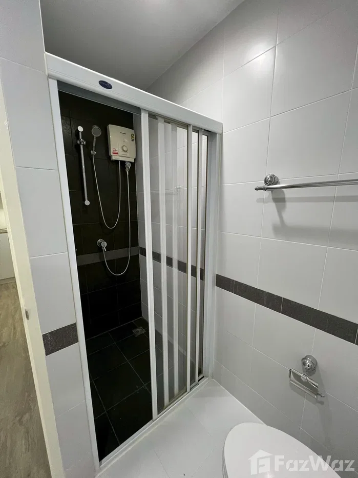 picture Full Facilities / Ready to Move In 6221460 - 8/8