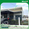listing thumbnail image 9