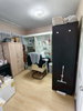 listing thumbnail image 4
