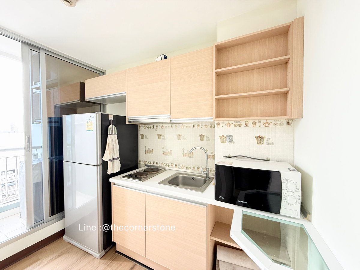 picture Condo for Sale❗️ “𝐑𝐡𝐲𝐭𝐡𝐦 𝐑𝐚𝐭𝐜𝐡𝐚𝐝𝐚“ ✨𝐒𝐩𝐞𝐜𝐢𝐚𝐥 𝐏𝐫𝐢𝐜𝐞 𝟐.𝟗𝟗 𝐌𝐁.✨ - 10/14