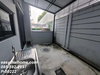 listing thumbnail image 37