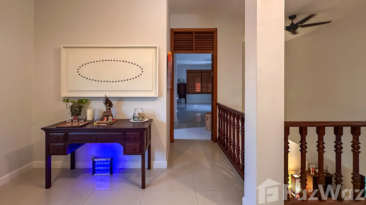 รูป ขาย วิลล่า 4 ห้องนอน ใน หนองแก, ประจวบคีรีขันธ์ 6229885 - รูปที่ 47/71