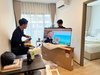 listing thumbnail image 7