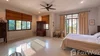 listing thumbnail image 62