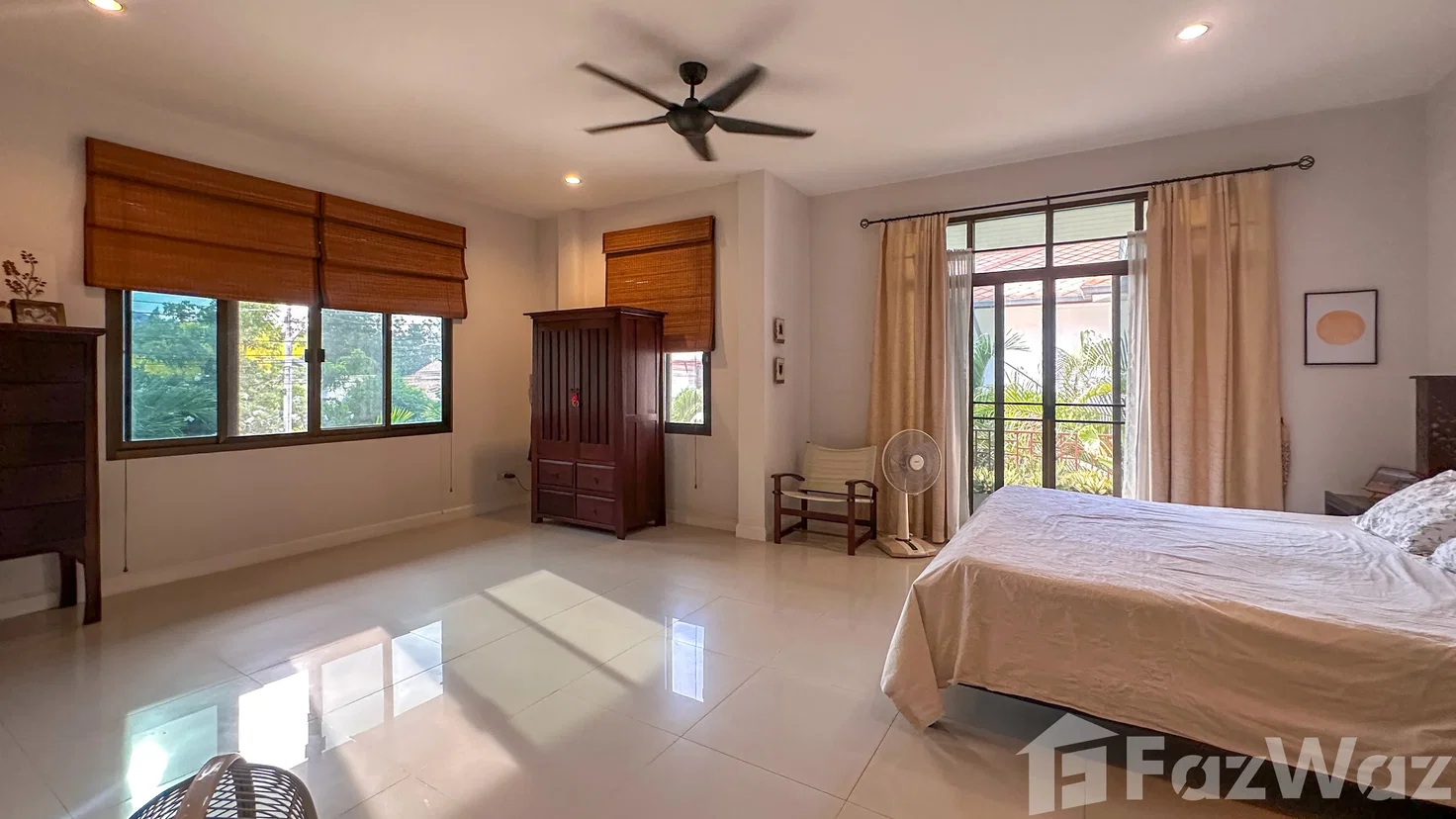 รูป ขาย วิลล่า 4 ห้องนอน ใน หนองแก, ประจวบคีรีขันธ์ 6229885 - รูปที่ 63/71