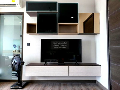 Condos for rent Charan Sanit Wong Road : For Rent Condo , Urbano Rajavithi , MRT-Sirindhorn , Bang Phlat , Bang Phlat , Bangkok , CX-85544 ✅ Live chat with us ADD LINE @connexproperty ✅