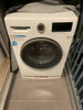 listing thumbnail image 4