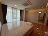 listing thumbnail image 57