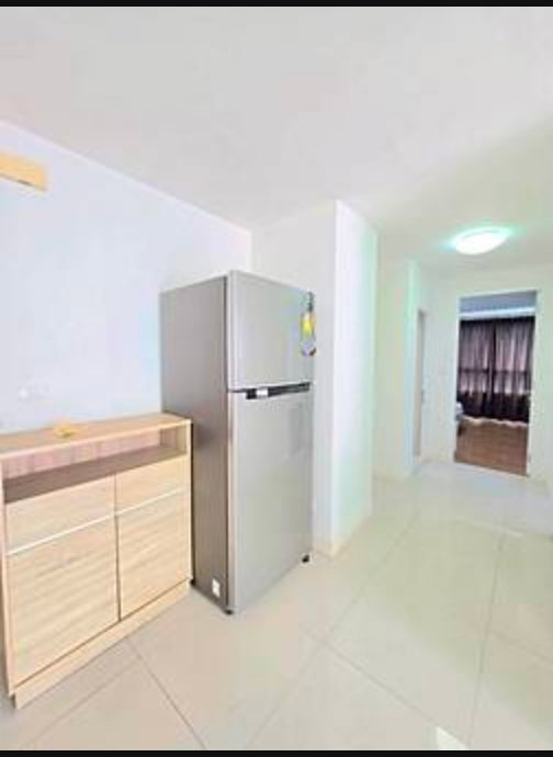 picture The Clover. 2bed 78sqm. Line id: @pfagent - 6/10