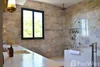 listing thumbnail image 44