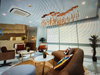 listing thumbnail image 16