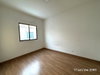 listing thumbnail image 35