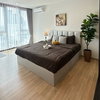 listing thumbnail image 3