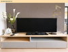 listing thumbnail image 4