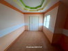 listing thumbnail image 24
