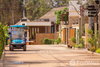 listing thumbnail image 19