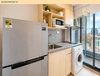 listing thumbnail image 3