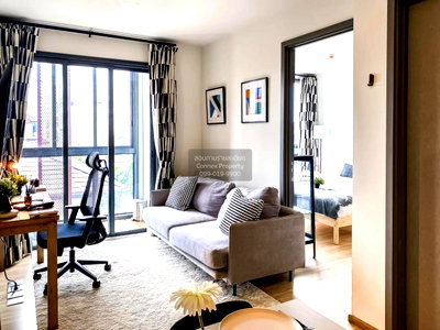 Condos for rent : 🔥🔥🔥 For Rent Condo , Taka Haus , BTS-Ekkamai , Khlong Tan Nuea , Watthana , Bangkok , CX-133135 ✅ Live chat with us ADD LINE @connexproperty ✅ 🔥🔥🔥