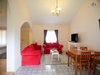 listing thumbnail image 40