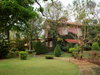 listing thumbnail image 46