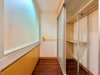 listing thumbnail image 56
