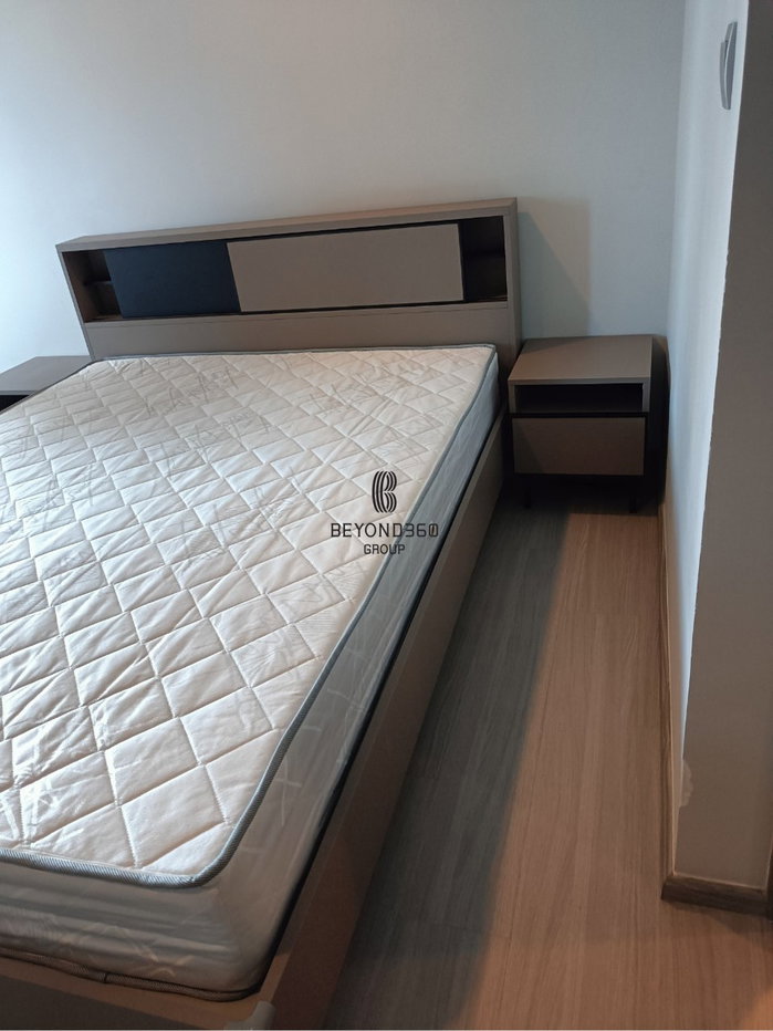 picture Life Asoke Rama 9 🌟PN-00002955🌟 - 8/10
