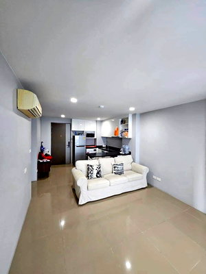 Condos for rent : ✅ MRJ106 ✅ Line : @p2nproperty