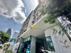 listing thumbnail image 24