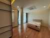 listing thumbnail image 36