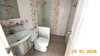 listing thumbnail image 9