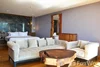 listing thumbnail image 55