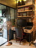 listing thumbnail image 2
