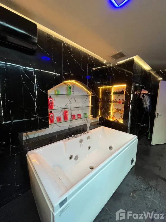 รูป ขาย บ้านเดี่ยว 3 ห้องนอน ในโครงการ 88 แลนด์ แอนด์ เฮ้าส์ ฮิลไซด์ ภูเก็ต 6229748 - รูปที่ 20/37