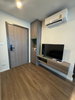 listing thumbnail image 6