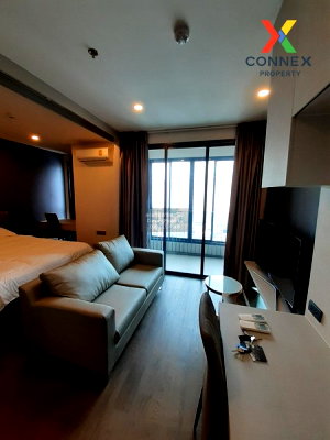 Condos for rent : 🔥🔥🔥 FOR RENT condo , Ideo Q Siam-Ratchathewi , Duplex , high floor , BTS-Ratchathewi , Thung Phaya Thai , Rat Thewi , Bangkok , CX-00754 ✅ Live chat with us ADD LINE @connexproperty ✅ 🔥🔥🔥