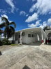 listing thumbnail image 23