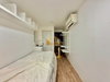 listing thumbnail image 38