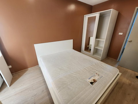 Ideo wutthakat for rent 9,500 bath