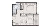 listing thumbnail image 1