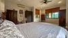 listing thumbnail image 61