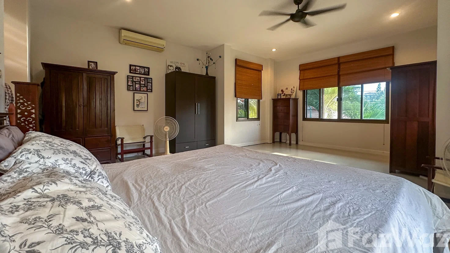 รูป ขาย วิลล่า 4 ห้องนอน ใน หนองแก, ประจวบคีรีขันธ์ 6229885 - รูปที่ 62/71